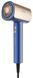 Фен Cecotec DryGlam Nano Plasma Blue 622105 фото 2