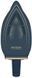 Відпарювач Tefal Duo Power 2in1 JF4032E0 577676ua фото 4