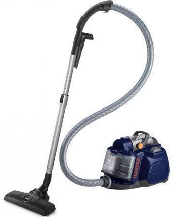 Пылесос безмешковый Electrolux ESPC71DB 484452ua фото