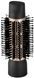 Фен-щітка Remington AS7300 460505ua фото 3