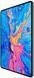 Планшет Teclast ArtPad Pro 8/256GB Grey (TL-112850) 623568ua фото 7