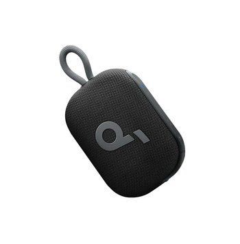 Портативна колонка Anker Soundcore Select 4 Go Black 569202ua фото
