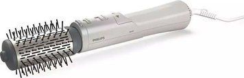 Фен-щетка Philips BHA710/00 460501ua фото