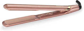 Стайлер BaByliss Elegance 2598PE 355147 фото