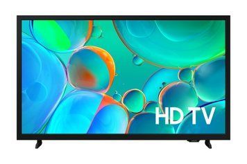 Телевизор Samsung UE32H5002F 621991 фото