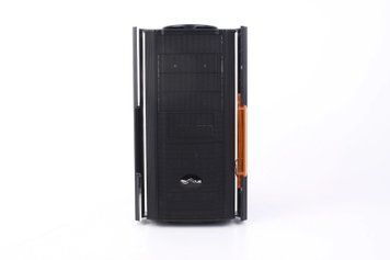 Корпус Cooler Master Mystique 632 Black (RC-632-KWN2-GP) 586256 фото