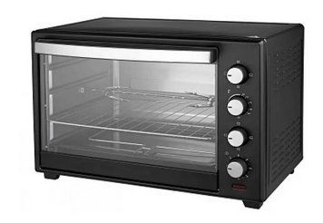 Духовка настольная Vimar VEO-5219B 628096ua фото