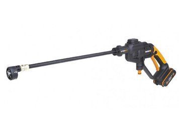 Минимойка высокого давления Worx Hydroshot WG620E 317872 фото