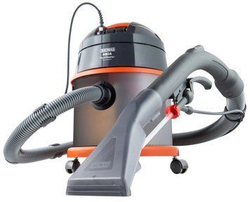 Миючий пилосос Thomas AQUA FleckWasher (788121) 514096ua фото