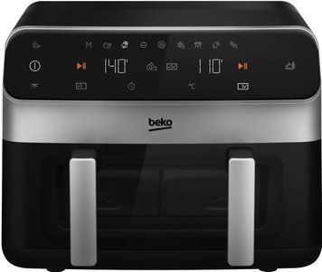 Мультипечь (аэрофритюрница) Beko FRL6488 572946 фото