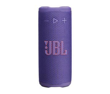 Портативна колонка JBL Grip Purple (JBLGRIPPUR) 615916ua фото
