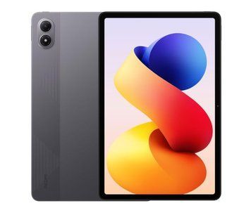 Планшет Xiaomi Redmi Pad 2 Pro 5G 6/128GB Graphite Gray (VHU6151EU) 615870ua фото