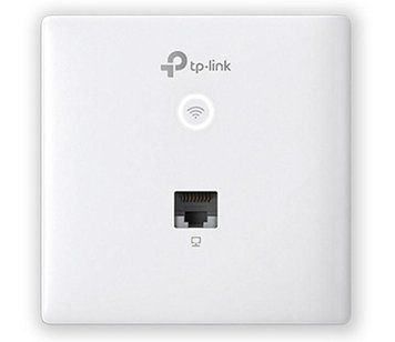 Точка доступу TP-Link EAP230-WALL 352145ua фото