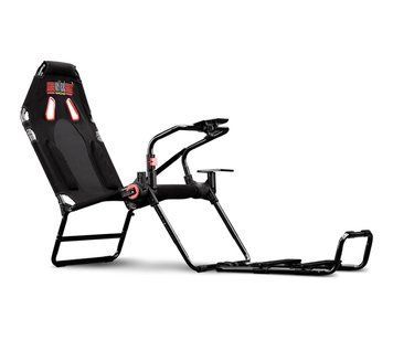 Игровое кресло кокпит Next Level Racing GT Lite (NLR-S021) 331244 фото