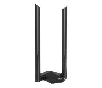 Сетевая карта Tenda U18A 465599ua фото
