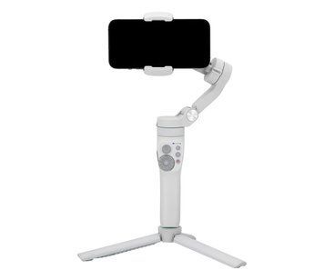 Монопод-стабилизатор FeiyuTech Vimble 3SE 466533ua фото