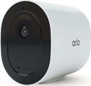 IP-камера видеонаблюдения Arlo Go 2 (VML2030-100EUS) 531488 фото