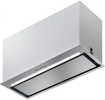 Витяжка вбудована Franke Box Flush EVO FBFE XS A70 (305.0665.361) 485352 фото