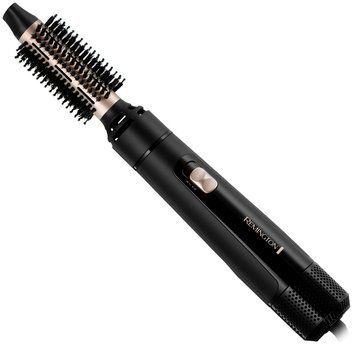 Фен-щітка Remington AS7300 460505ua фото