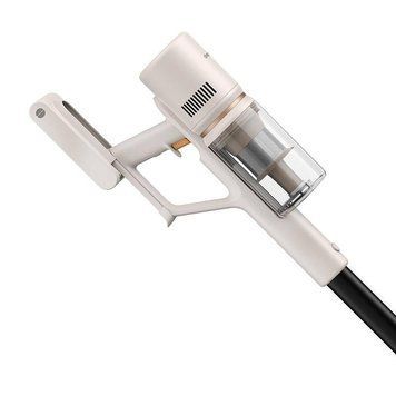 Вертикальний + ручний пилосос (2в1) Dreame Cordless Vacuum Cleaner U10 (VPV20A) 502637 фото