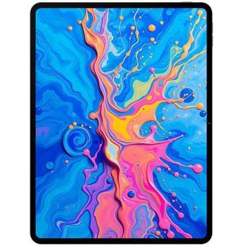 Планшет Teclast ArtPad Pro 8/256GB Grey (TL-112850) 623568ua фото