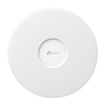 Точка доступа TP-Link EAP772 514953 фото
