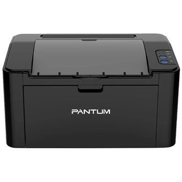 Принтер Pantum P2500NW 580194ua фото