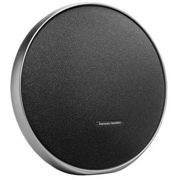 Портативная колонка Harman/Kardon Onyx Studio 9 Black (HKOS9BLKEP) 579962ua фото