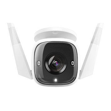IP-камера видеонаблюдения TP-Link Tapo TC65 525478 фото