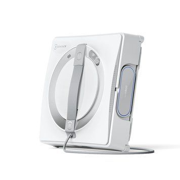 Робот для миття вікон Ecovacs Winbot W2 Pro 573165 фото