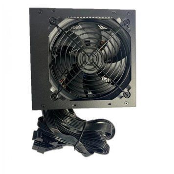 Блок живлення Casecom CM 700 ATX 622611ua фото