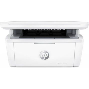 БФП HP LaserJet M141a (7MD73A) 577367ua фото