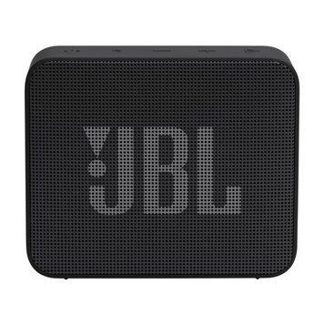 Портативна колонка JBL Go Essential 2 Black (JBLGOES2BLK) 571765ua фото