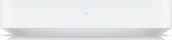 Брандмауэр (Firewall) Ubiquiti UXG-Max 555335ua фото