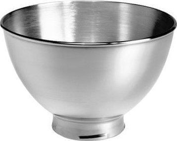 Кухонна машина KitchenAid 5KSM185PSEMS 620141 фото