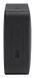 Портативна колонка JBL Go Essential 2 Black (JBLGOES2BLK) 571765ua фото 5