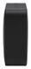 Портативна колонка JBL Go Essential 2 Black (JBLGOES2BLK) 571765ua фото 4