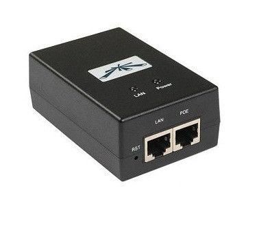 PoE інжектор Ubiquiti POE-24-24W 622511ua фото
