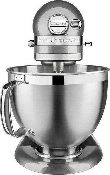 Кухонна машина KitchenAid 5KSM185PSEMS 620141 фото
