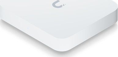 Брандмауэр (Firewall) Ubiquiti UXG-Max 555335ua фото