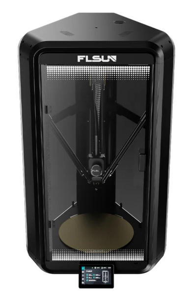 3D-принтер Flsun T1 Pro 572145 фото