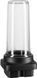Блендер стаціонарний KitchenAid 5KSB1330EOB 356560 фото 2