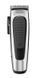 Машинка для стрижки Remington HC450 306223ua фото 1