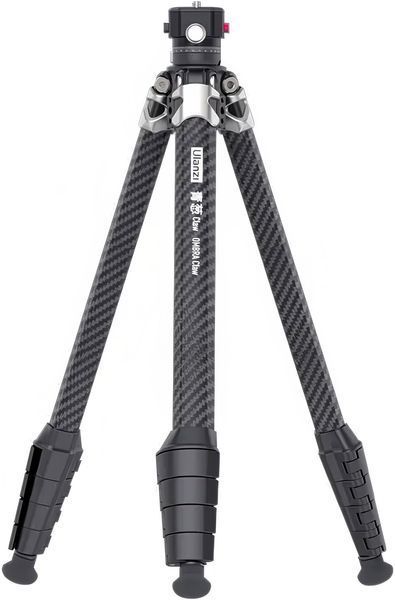 Штатив підлоговий Ulanzi TT08 Ombra 622287 фото