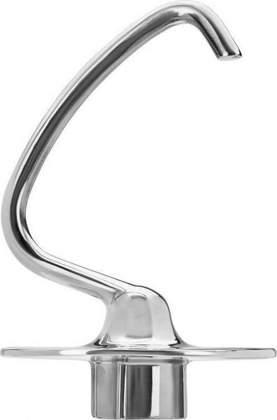 Кухонна машина KitchenAid 5KSM185PSEMS 620141 фото