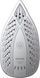 Парогенератор Philips PerfectCare 6000 PSG6024/30 486103 фото 6
