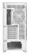 Корпус Antec Flux White (0-761345-10134-9) 570923 фото 3