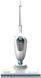 Парова швабра Black+Decker FSMH13E5 327818ua фото 3