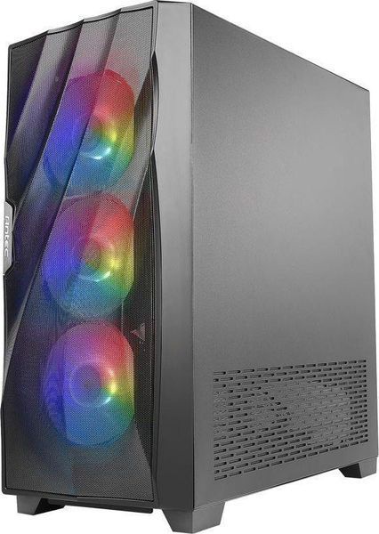 Корпус Antec DF700 FLUX Gaming (0-761345-80070-9) 341630 фото