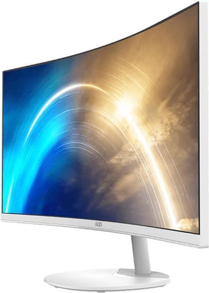 Монітор MSI PRO MP341CQW 477291 фото